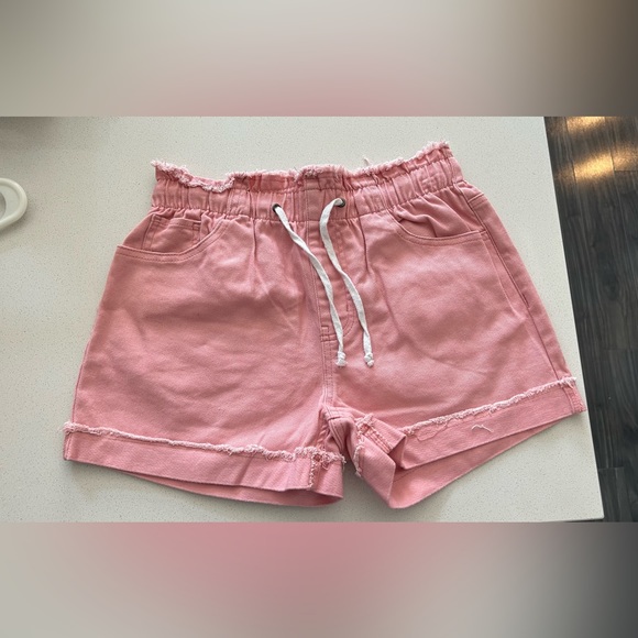 American Eagle Shorts - Picture 6 of 9